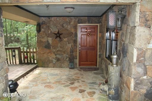 Building Photo - 139 Briar Patch Rd
