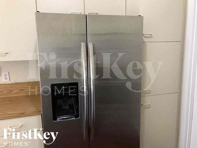 Foto del edificio - 9472 SW 20th St