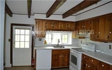 Building Photo - 39092 Hughesville Rd