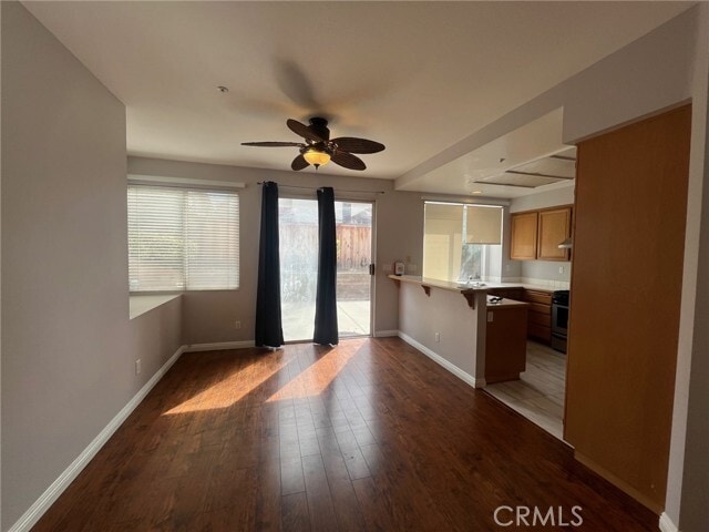 Building Photo - 7225 Tindari Pl