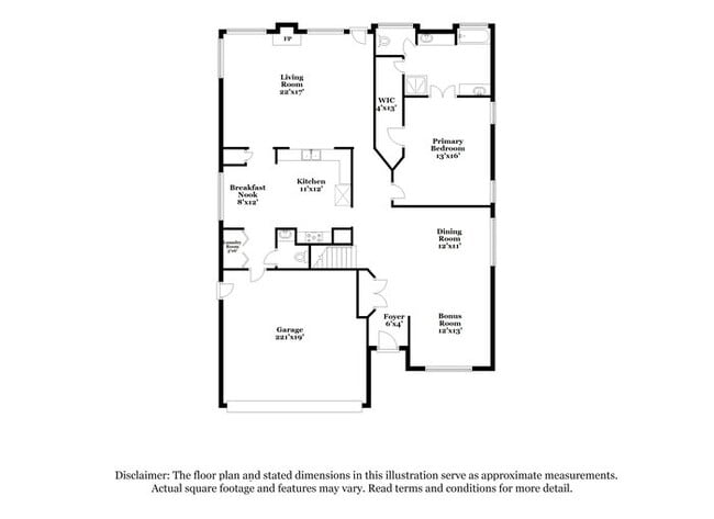 Foto del edificio - 3732 Hull St, Schertz, TX 78154