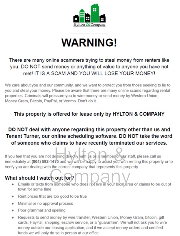 Foto del edificio - 3203 Delaware Ave