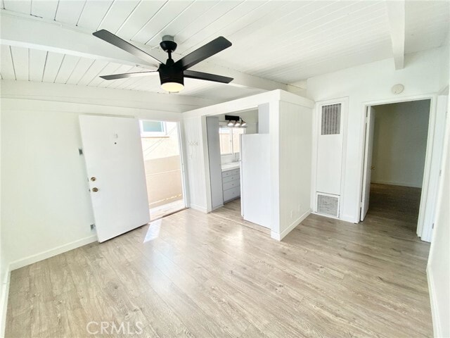 Building Photo - 121 Rosecrans Ave