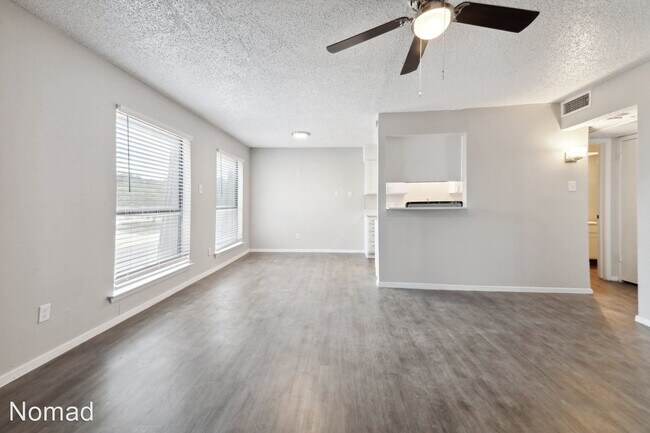Foto del edificio - 1 br, 1 bath House - 3536 Marquita Dr Unit E