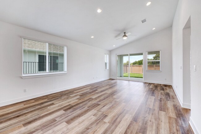 Foto del edificio - 3805 Mesquite Vly Rd