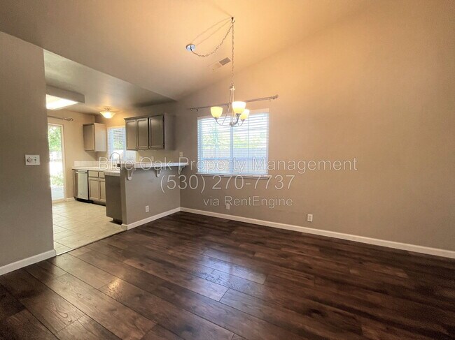 Foto del edificio - 3079 Boulder Dr