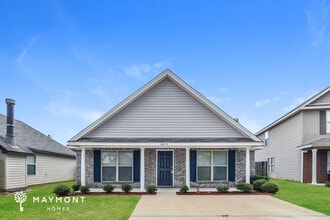 Building Photo - 6612 Rock Ledge Rd