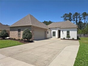 Building Photo - 1340 Audubon Pkwy