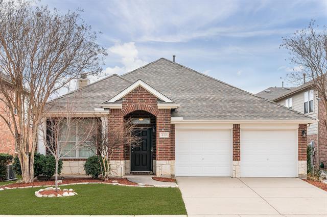 Foto principal - 413 Hawk Dr