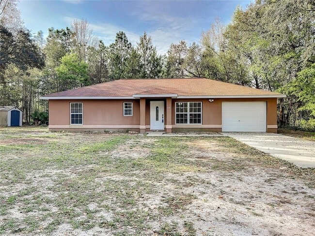 Building Photo - 16980 SW 46th St