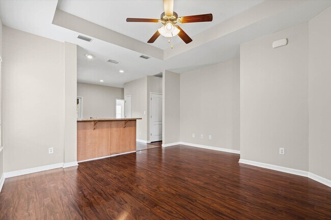 Foto del edificio - 24348 Wilshire Way