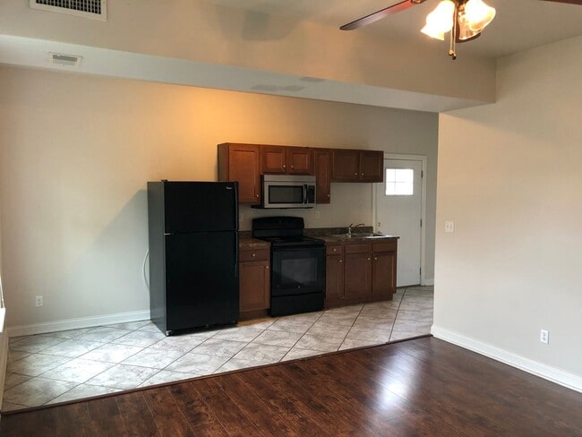 Photo - 2728 S 4th St Apartment