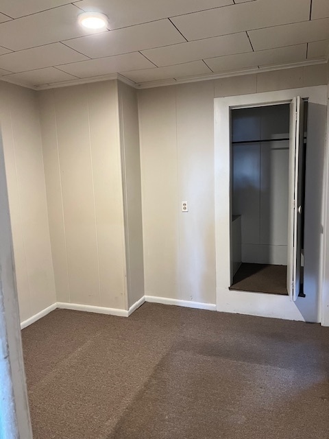 Building Photo - 120 Maple Ave