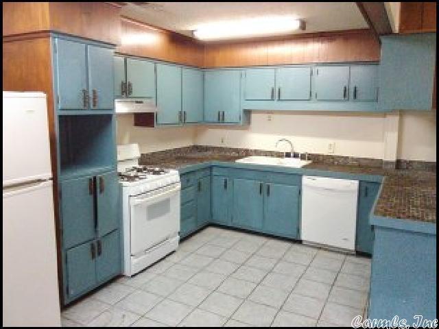 Foto del edificio - 5506 Devonshire Ct