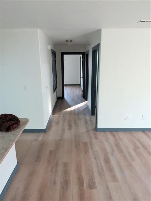 Foto del edificio - 2619 N Quality Ln