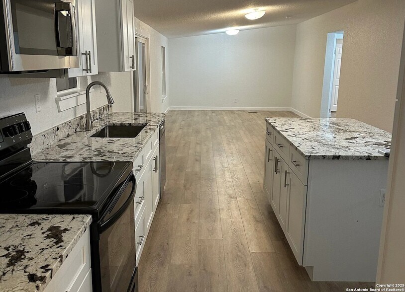 Foto principal - 1284 Glenn Dr