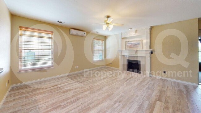 Building Photo - 131 Sweetgum Dr