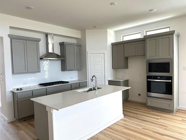 Building Photo - 1617 Geranium Ln