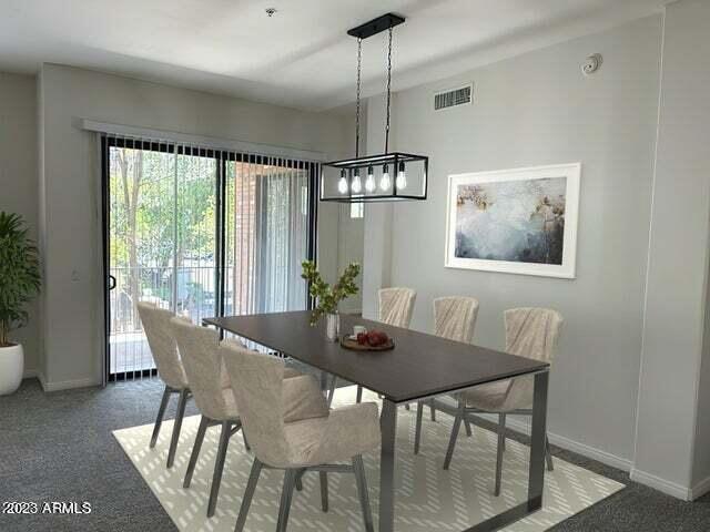 Building Photo - 2989 N 44th St