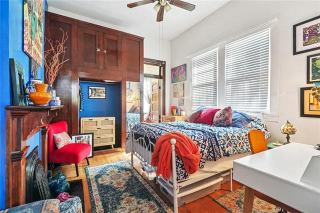 Foto del edificio - 7517 Willow St