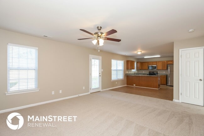 Building Photo - 11241 Anna Rose Rd