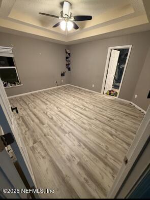Foto del edificio - 86043 Windfern Ct