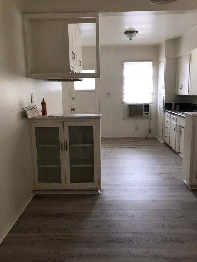 Foto del edificio - 7134 Greeley St