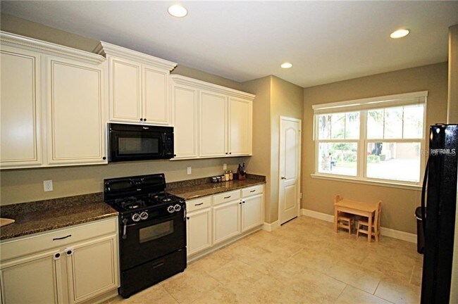 Building Photo - 14745 Spotted Sandpiper Boulevard