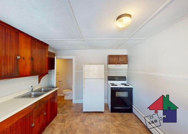 Foto del edificio - 831 Graniteville Rd