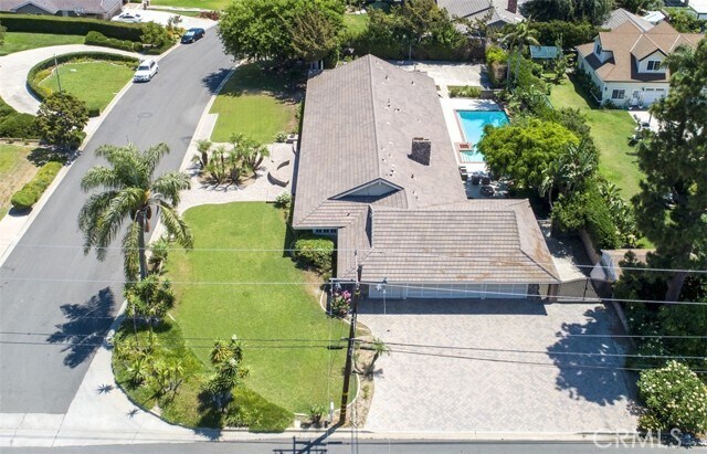 Building Photo - 18902 Montecito Dr