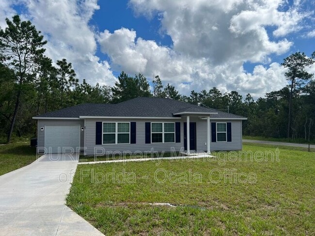 Building Photo - 65 Guava Pass Dr