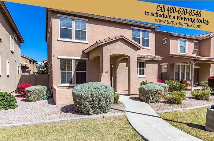 Primary Photo - ***MOVE IN SPECIAL*** $500 off 1st month rent