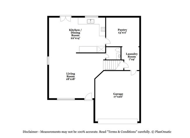 Building Photo - 10116 Chapel Glen Ter
