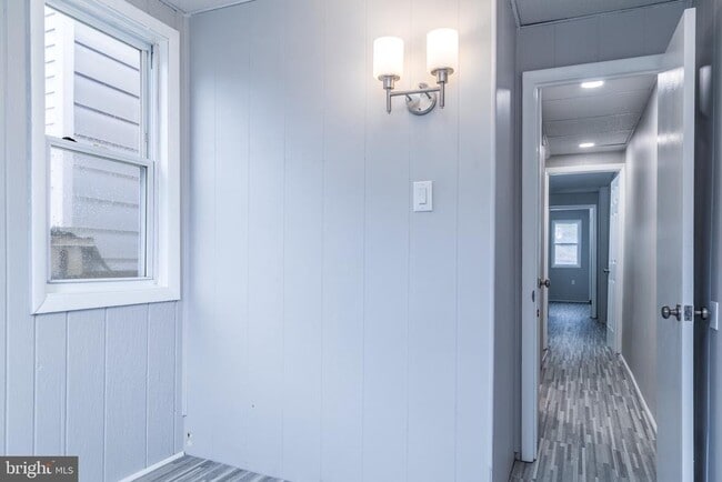 Foto del edificio - 134 1/2 W Spruce St