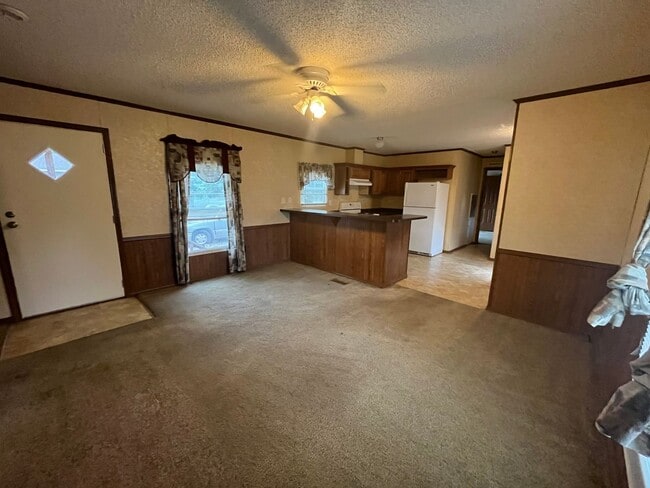 Building Photo - Sherwood Rental