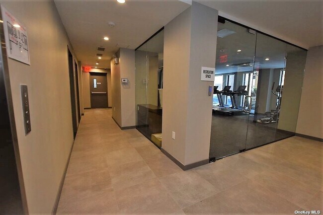 Building Photo - 41-26 44th St
