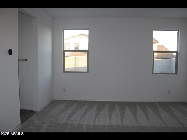 Building Photo - 4423 W Acorn Valley Trail