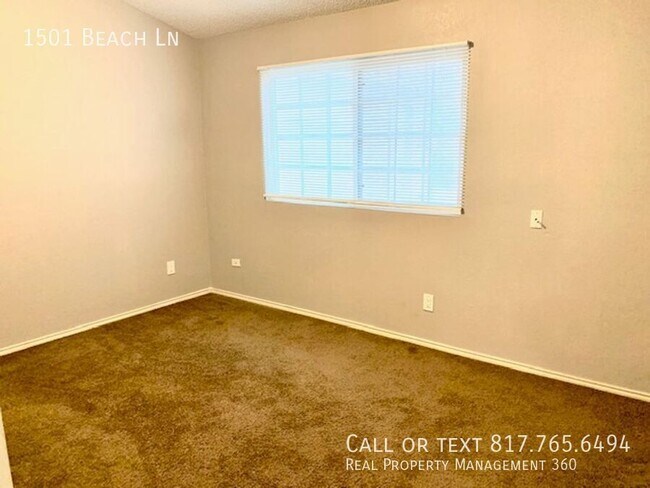 Foto del edificio - 1501 Beach Ln