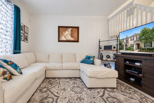 Foto del edificio - 11209 SW 249th St