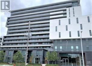 Building Photo - 120-120 Varna Dr