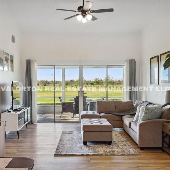 Foto del edificio - 312 Eagle Ridge Dr