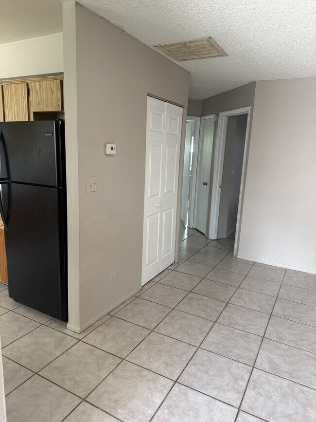 Building Photo - 329 Jeru Blvd