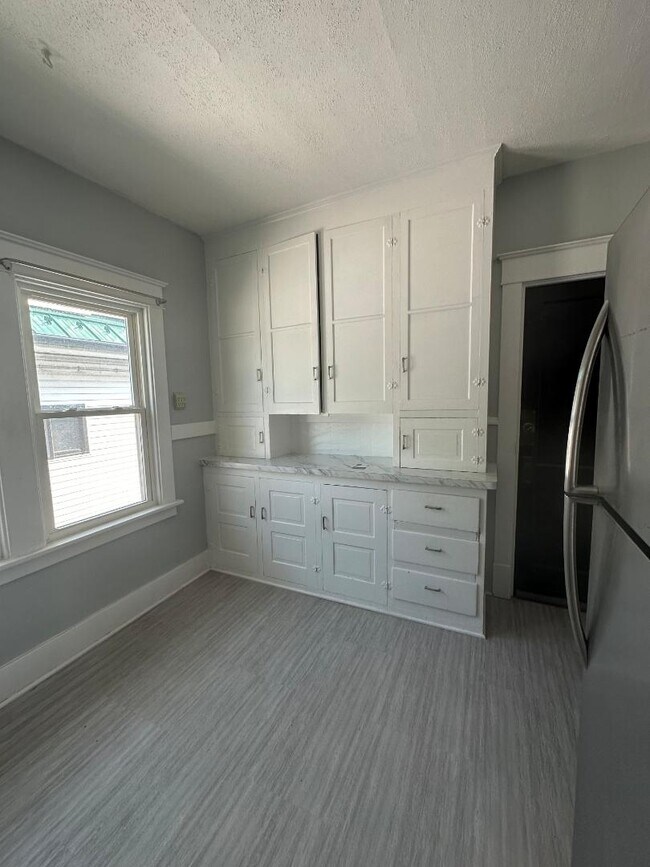 Foto del edificio - 252 Cumberland Ave