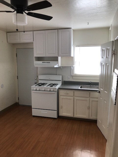 Foto del edificio - 3163 1st St