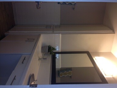 Foto del edificio - 8506 Wakefield Dr
