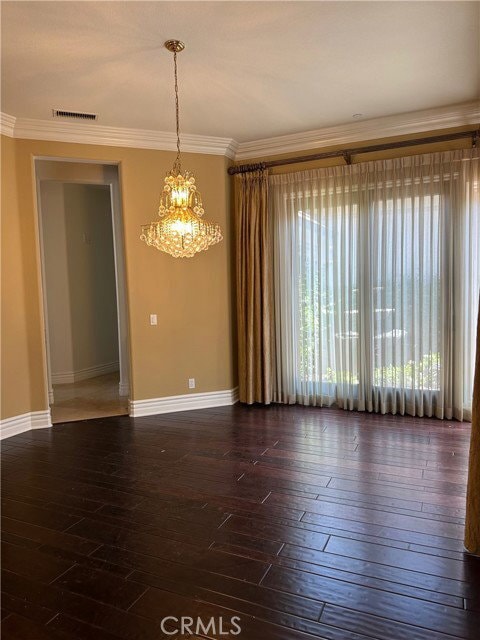 Building Photo - 25351 Mustang Dr