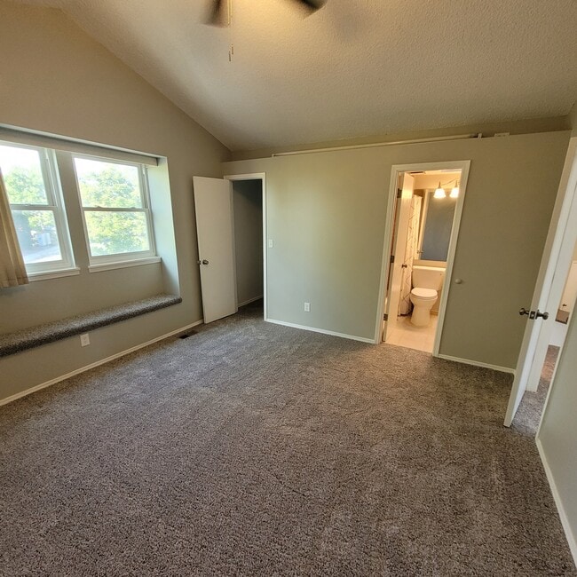 7473 Liberty Bell Dr, Colorado Springs, CO 80920 House Rental in