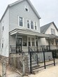 Foto principal - 8353 S Brandon Ave