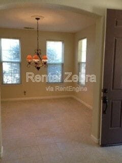 Building Photo - 626 Peachcrest Dr