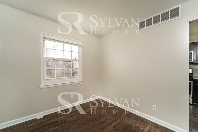 Building Photo - 9715 Conmar Rd